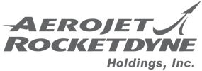 Aerojet Rocketdyne Holdings, Inc. logo image